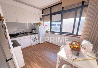 Apartamento T2 para Venda em Rio Tinto