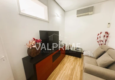 Apartamento T2 para Venda em Rio Tinto
