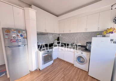 Apartamento T2 para Venda em Rio Tinto