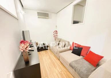 Apartamento T2 para Venda em Rio Tinto