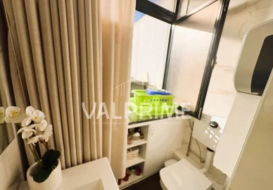 Apartamento T2 para Venda em Rio Tinto
