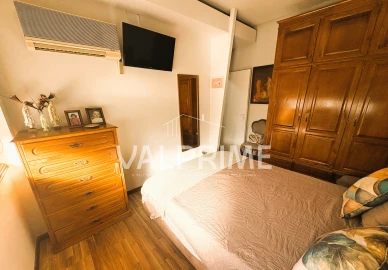 Apartamento T2 para Venda em Rio Tinto