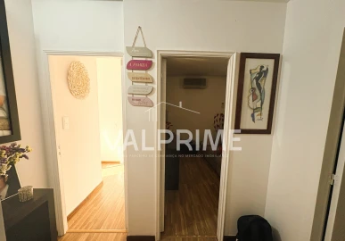 Apartamento T2 para Venda em Rio Tinto