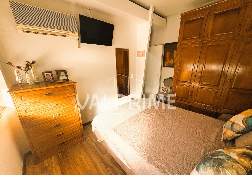 Apartamento T2 para Venda em Rio Tinto Foto 10
