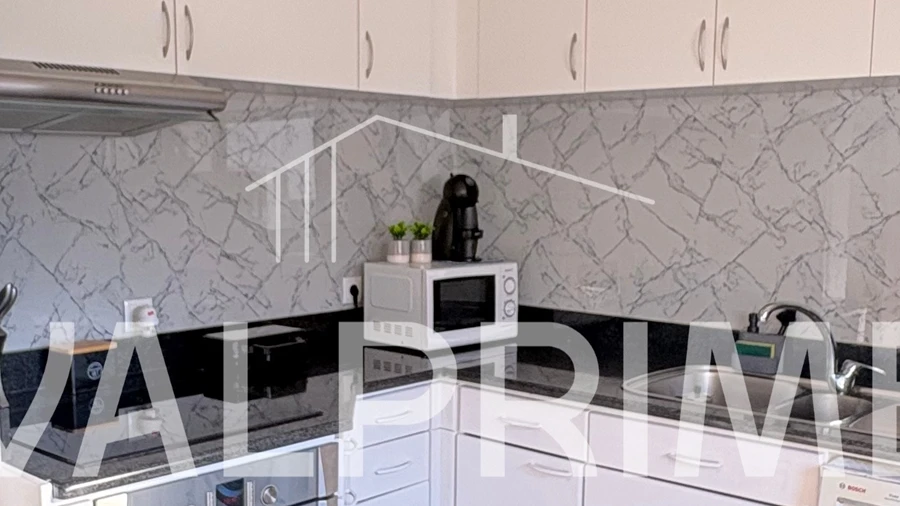 Apartamento T2 para Venda em Rio Tinto