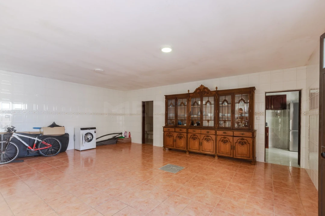 Moradia T4 para Venda em Vila do Conde Foto 6
