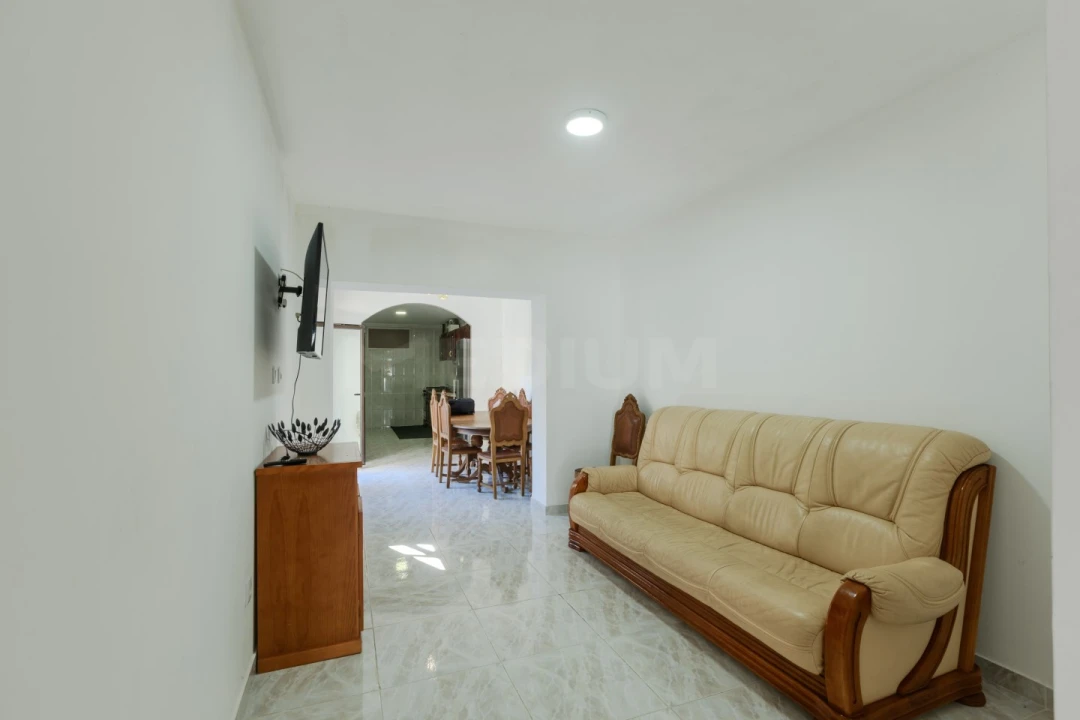 Moradia T4 para Venda em Vila do Conde Foto 3