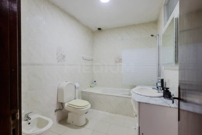 Moradia T4 para Venda em Vila do Conde