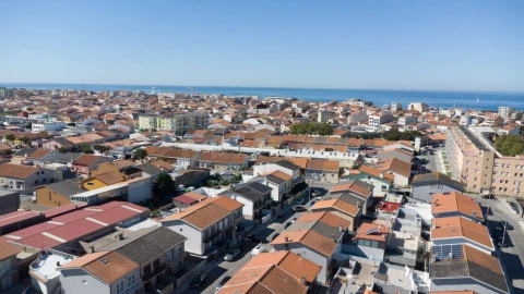 Moradia T4 para Venda em Vila do Conde