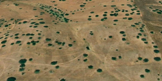 Terreno para Venda em Serpa (Salvador e Santa Maria)