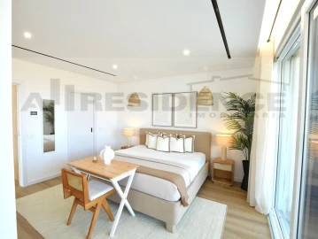 Moradia T3 para Venda em Quarteira