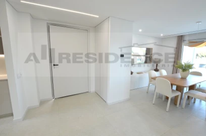 Moradia T3 para Venda em Quarteira