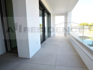 Moradia T3 para Venda em Quarteira