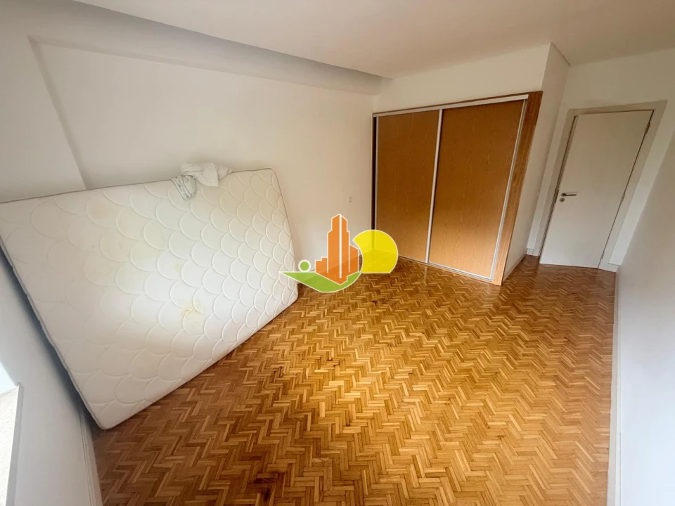 Apartamento T3 para Arrendamento em Buarcos Foto 20