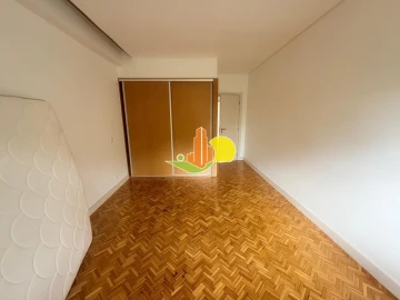 Apartamento T3 para Arrendamento em Buarcos
