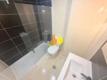 Apartamento T3 para Arrendamento em Buarcos