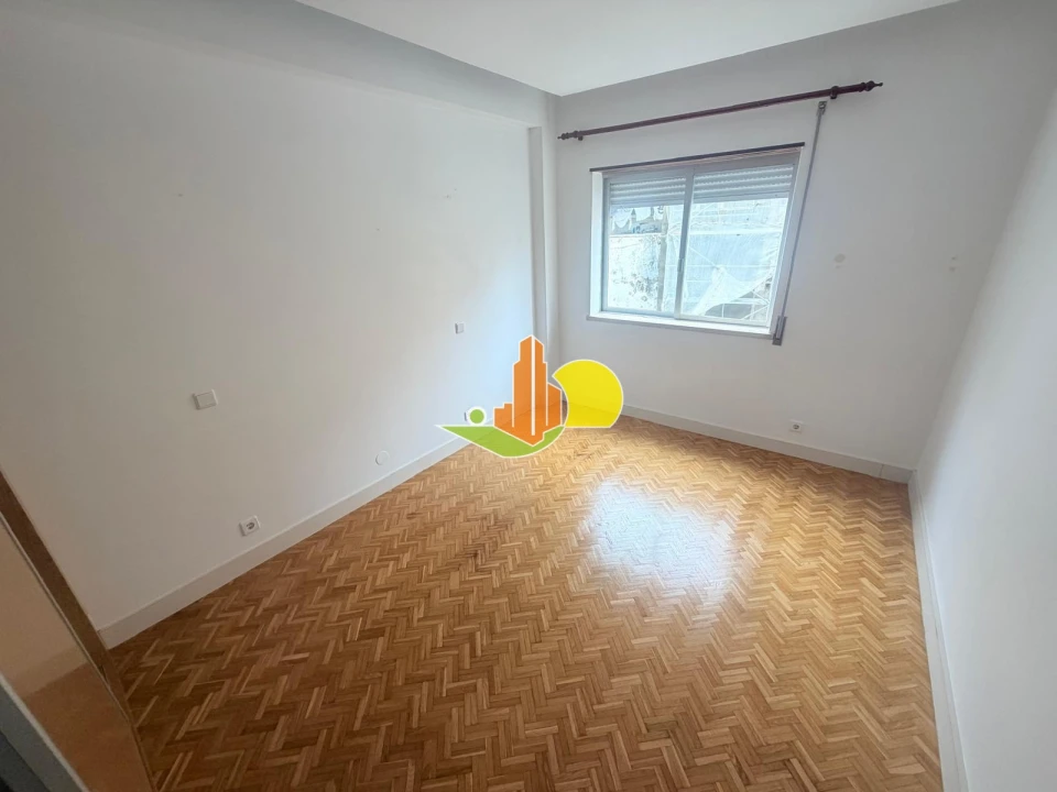 Apartamento T3 para Arrendamento em Buarcos Foto 16
