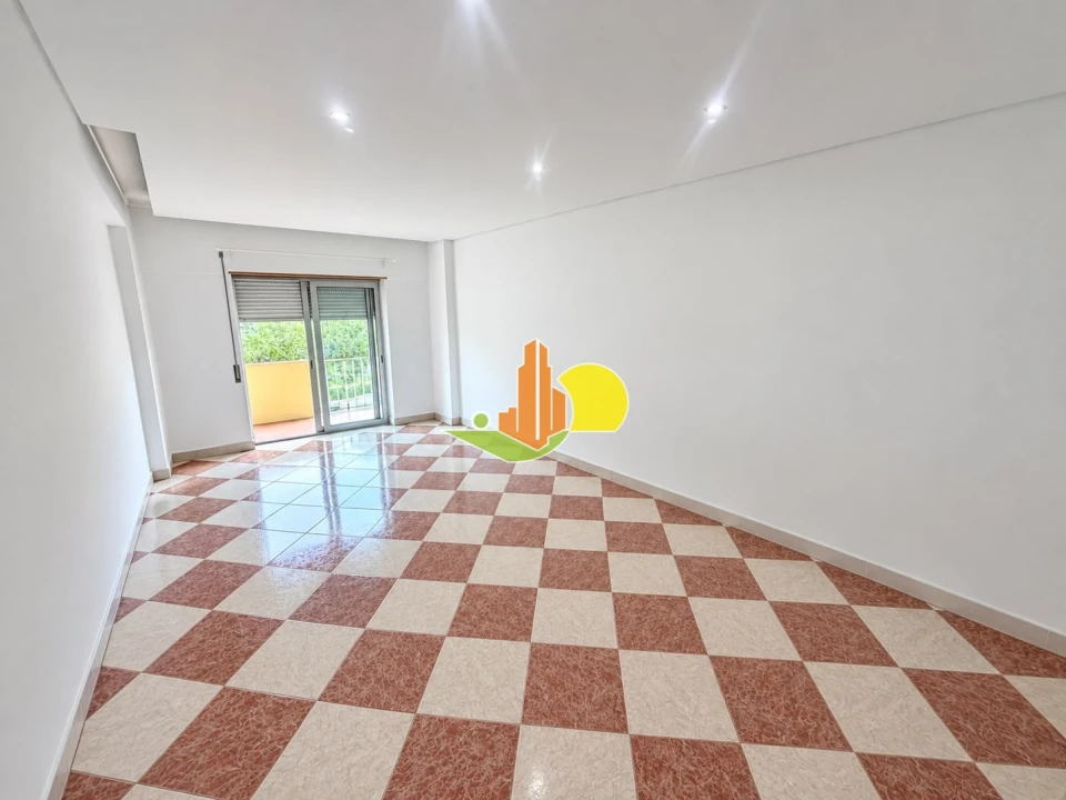 Apartamento T3 para Arrendamento em Buarcos Foto 10