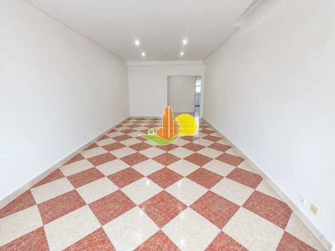 Apartamento T3 para Arrendamento em Buarcos Foto 11