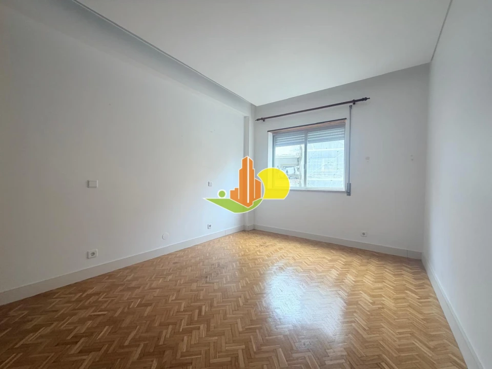 Apartamento T3 para Arrendamento em Buarcos Foto 15