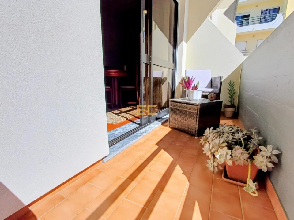 Apartamento T3 para Venda em Buarcos Foto 15