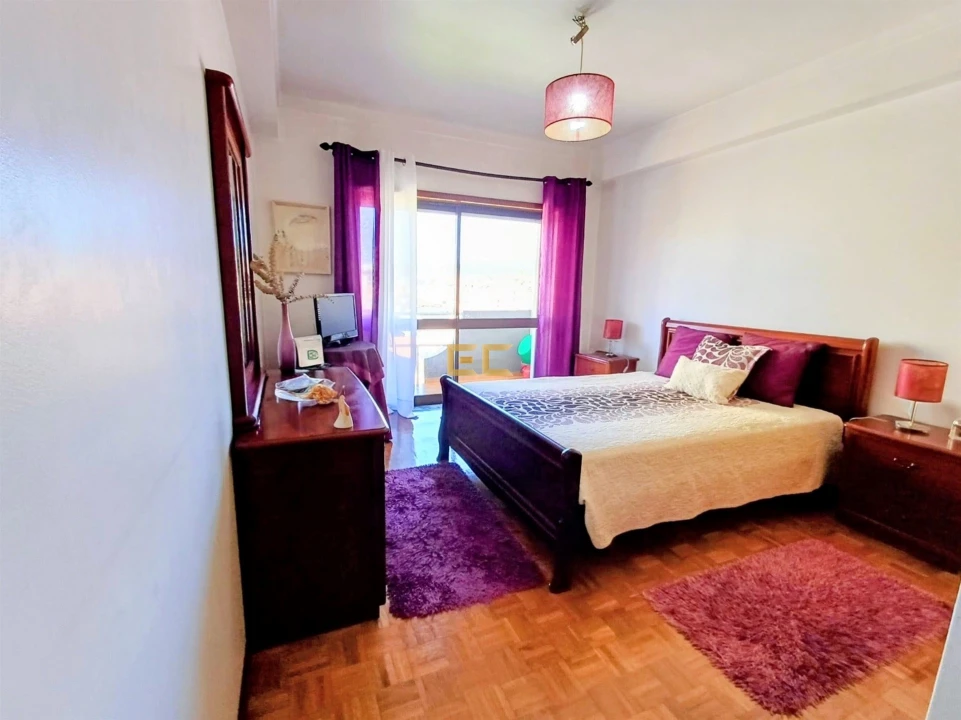 Apartamento T3 para Venda em Buarcos Foto 28