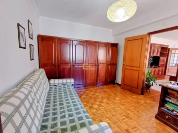 Apartamento T3 para Venda em Buarcos