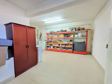 Apartamento T3 para Venda em Buarcos