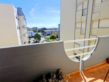 Apartamento T3 para Venda em Buarcos