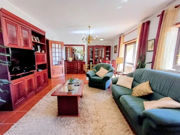 Apartamento T3 para Venda em Buarcos