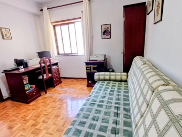 Apartamento T3 para Venda em Buarcos