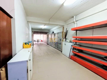 Apartamento T3 para Venda em Buarcos