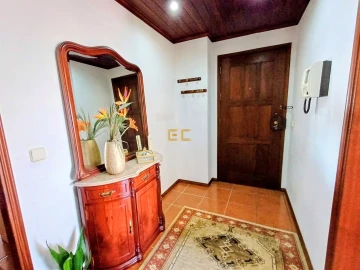 Apartamento T3 para Venda em Buarcos