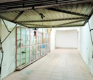 Apartamento T3 para Venda em Buarcos