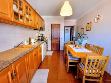 Apartamento T3 para Venda em Buarcos