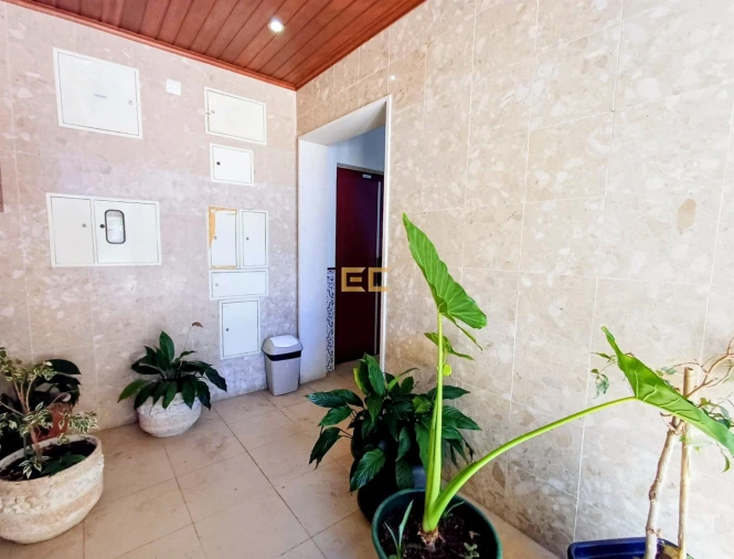 Apartamento T3 para Venda em Buarcos Foto 3