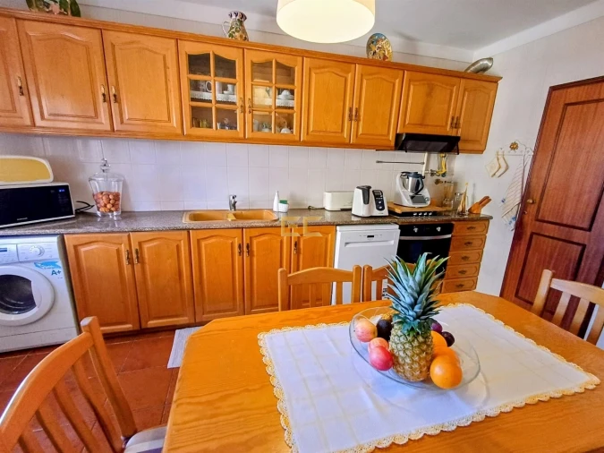 Apartamento T3 para Venda em Buarcos Foto 21