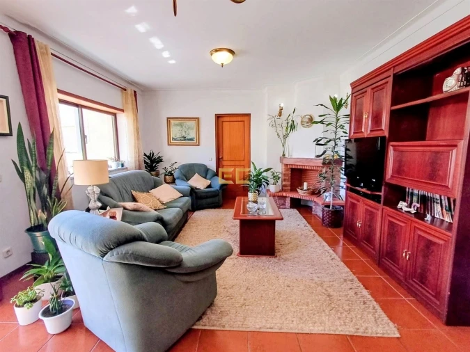 Apartamento T3 para Venda em Buarcos Foto 9