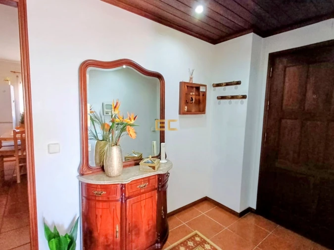 Apartamento T3 para Venda em Buarcos Foto 18