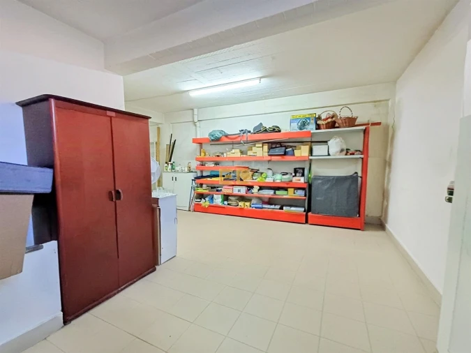 Apartamento T3 para Venda em Buarcos Foto 32