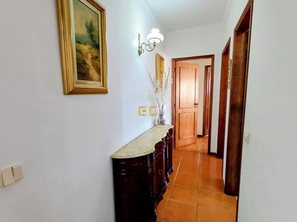 Apartamento T3 para Venda em Buarcos Foto 25