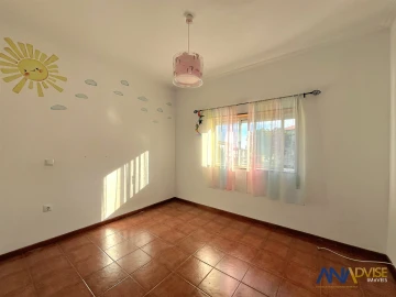 Apartamento T3 para Venda em Abraveses