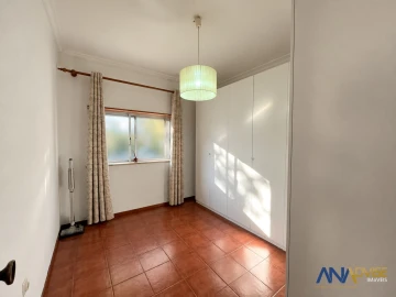 Apartamento T3 para Venda em Abraveses