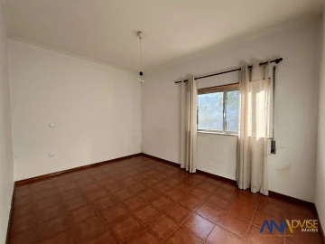 Apartamento T3 para Venda em Abraveses