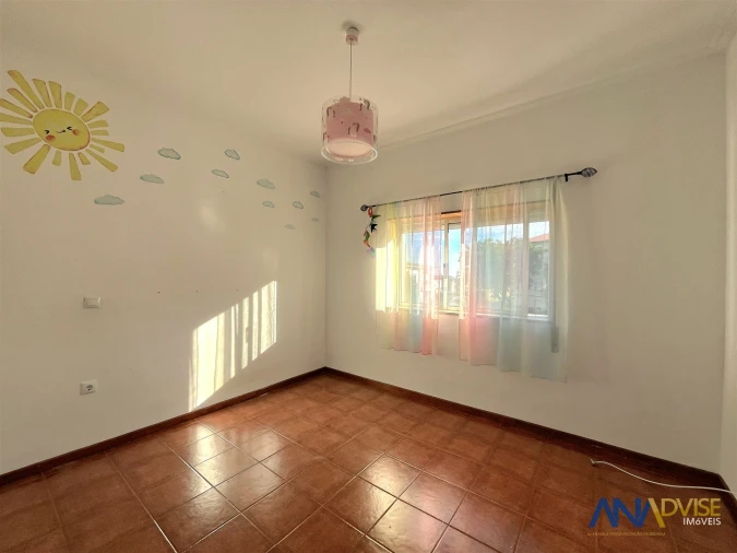 Apartamento T3 para Venda em Abraveses Foto 20