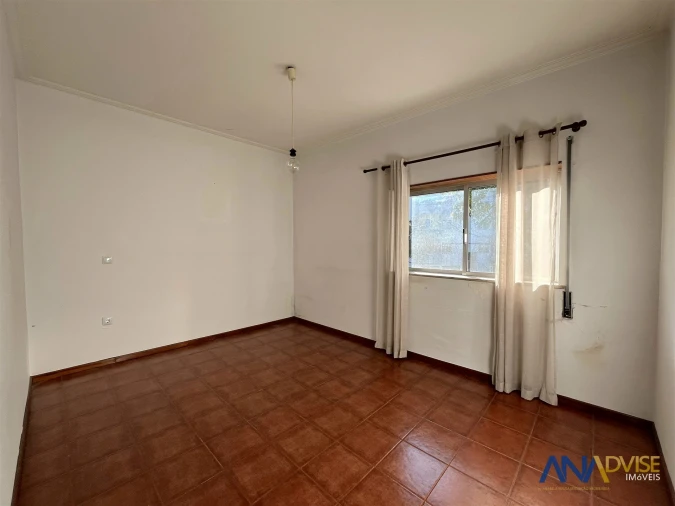Apartamento T3 para Venda em Abraveses Foto 18