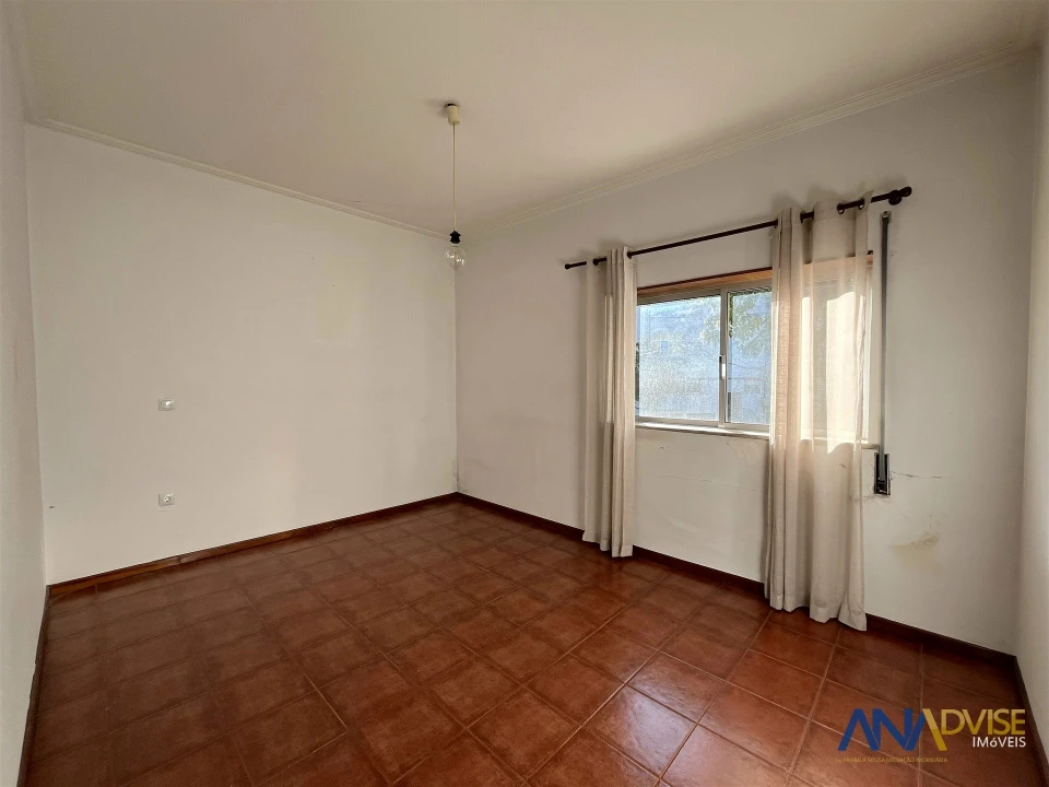 Apartamento T3 para Venda em Abraveses Foto 18