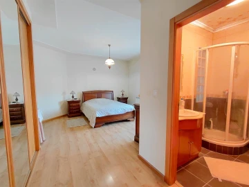Apartamento T3 para Venda em Nossa Sra de Fatima