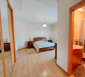 Apartamento T3 para Venda em Nossa Sra de Fatima