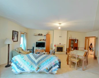 Apartamento T3 para Venda em Nossa Sra de Fatima